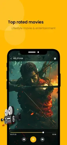 sony-live-match Top Rated Movies